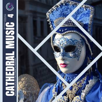 Cathedral Music vol 4 mp3